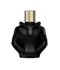 Benetton United Colors of Benetton We Are Tribe Elixir Eau de Parfum 90 ml