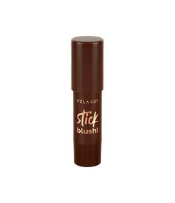 Blush Stick Red Mocha da Vizzela + La's