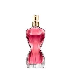 Perfume Jean Paul Gaultier La Belle EDP