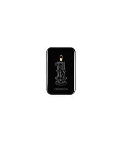 Rabanne 1 Million Black Eau de Parfum