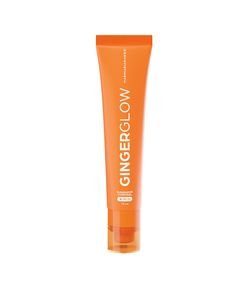 Iluminador Corporal Ginger Glow FPS 20 Mari Maria