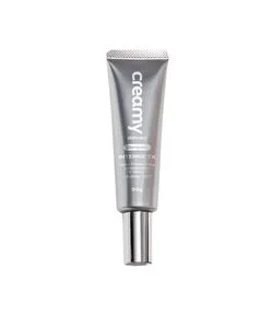 Serum Clareador Intense TX Creamy