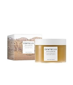 Tônico Calmante Centella Quick Calming Pad C/70uni Skin1004