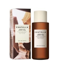 Tônico Facial Probio-Cica Essence Toner Skin1004