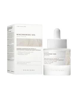 Ampola Facial Lab In Nature Niacinamide Skin1004