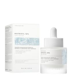 Ampola Facial Lab In Nature Matrixyl Skin1004