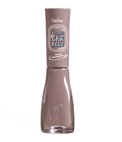 Esmalte Última Chamada Dailus