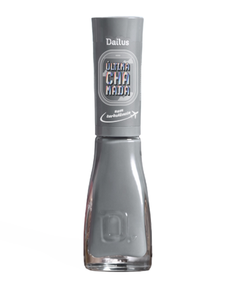 Esmalte Última Chamada Dailus