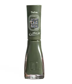Esmalte Última Chamada Dailus