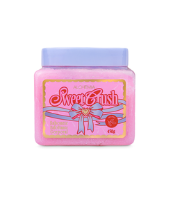 Sabonete Esfoliante Corporal Sweet Crush Alchemia