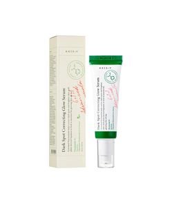 Sérum Facial Dark Spot Correcting Glow AXIS-Y