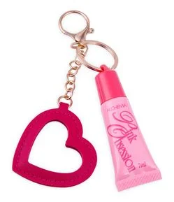 Gloss Labial com Espelho Special To You Alchemia