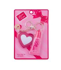 Gloss Labial com Espelho Special To You Alchemia