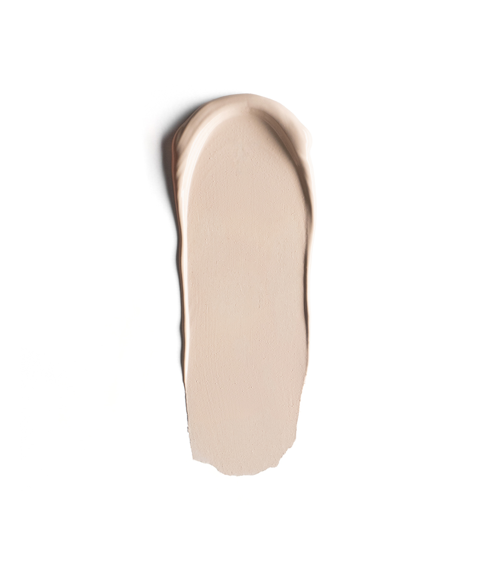 Base Liquida Boca Rosa BR03 Ivonete 3