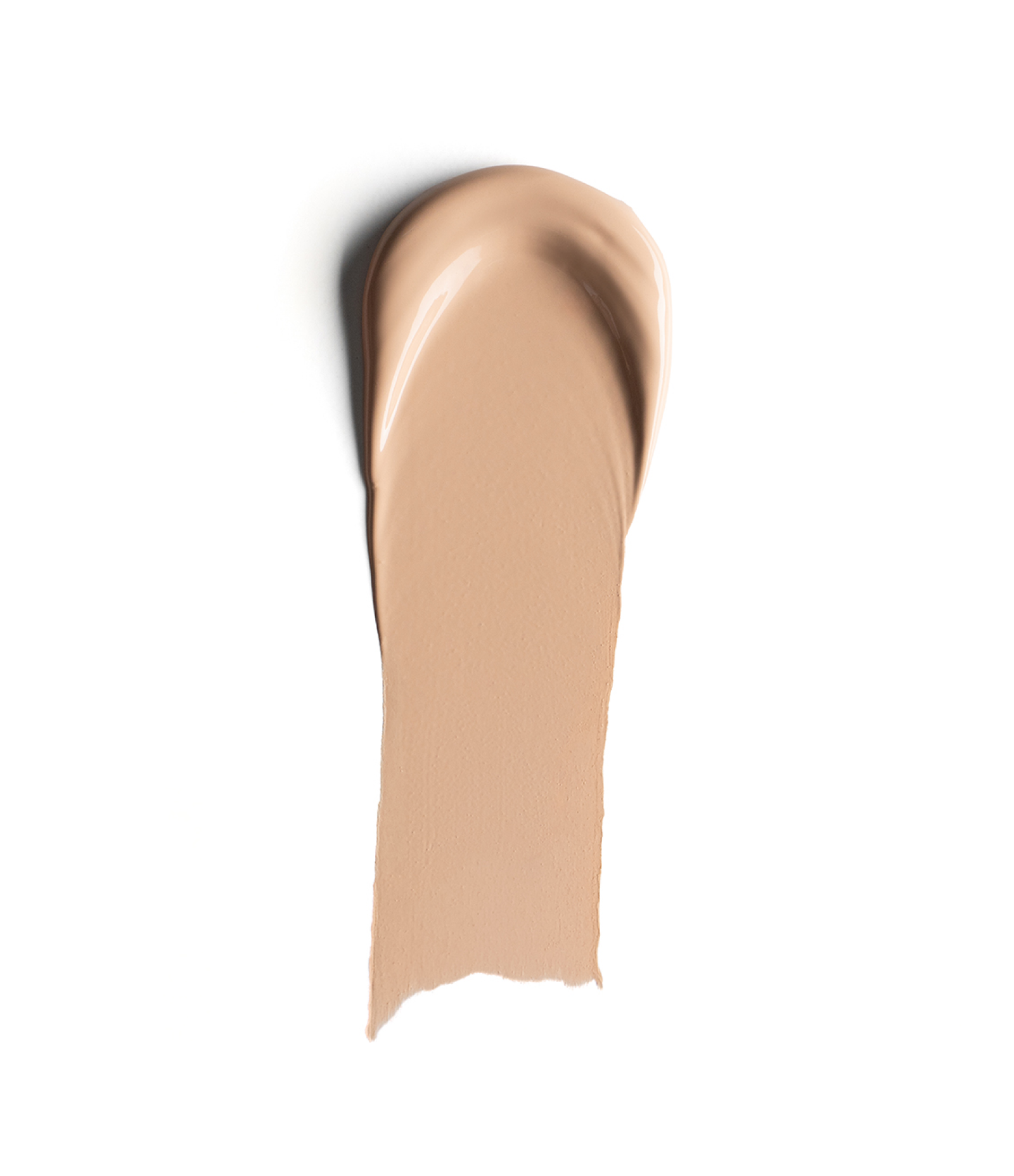 Base Liquida Boca Rosa BR11 Bruna 2