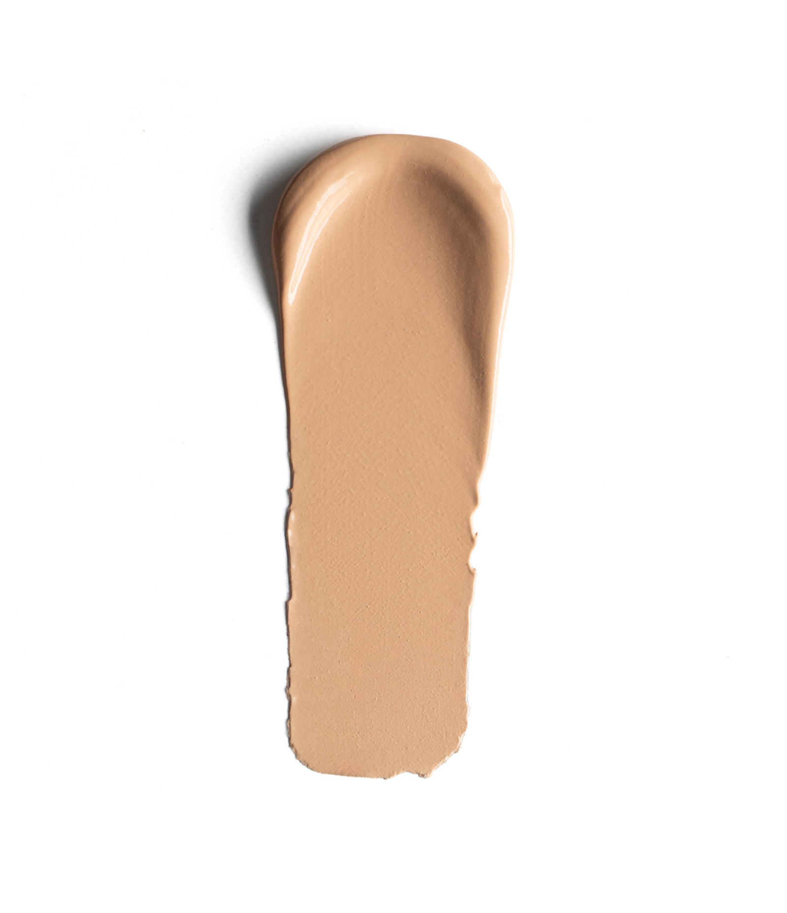 Base Liquida Boca Rosa BR16 Antonia 3