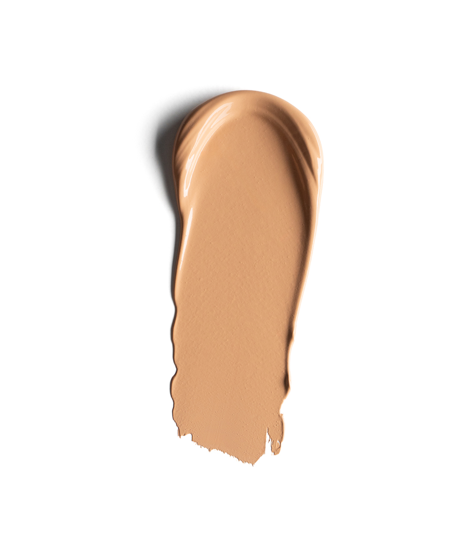 Base Liquida Boca Rosa BR20 Juliana 3
