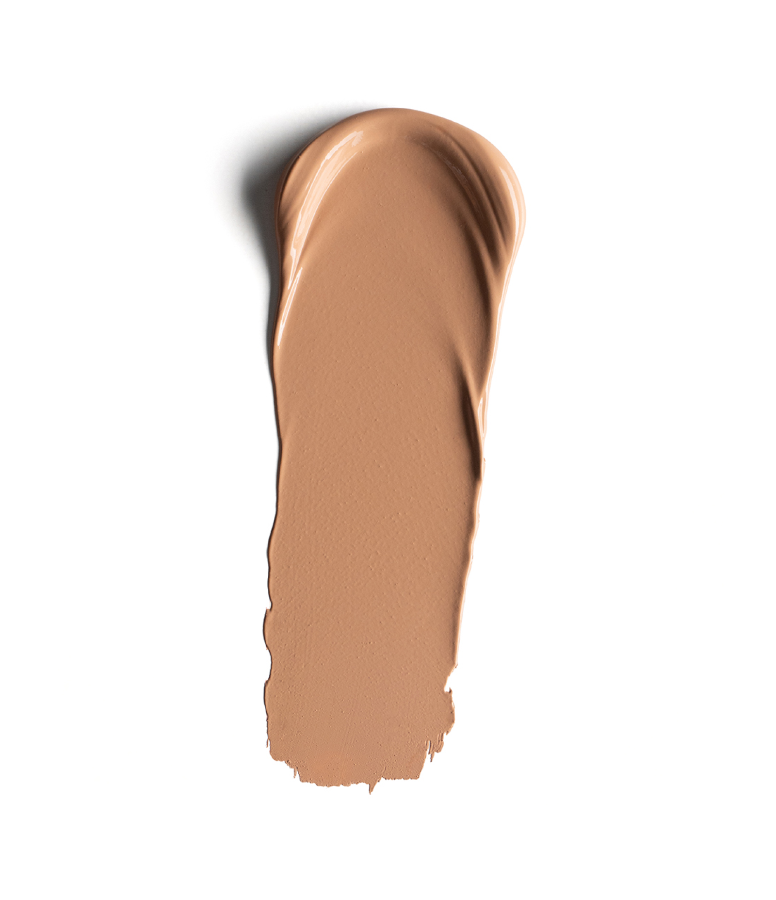 Base Liquida Boca Rosa BR22 Mayara 3