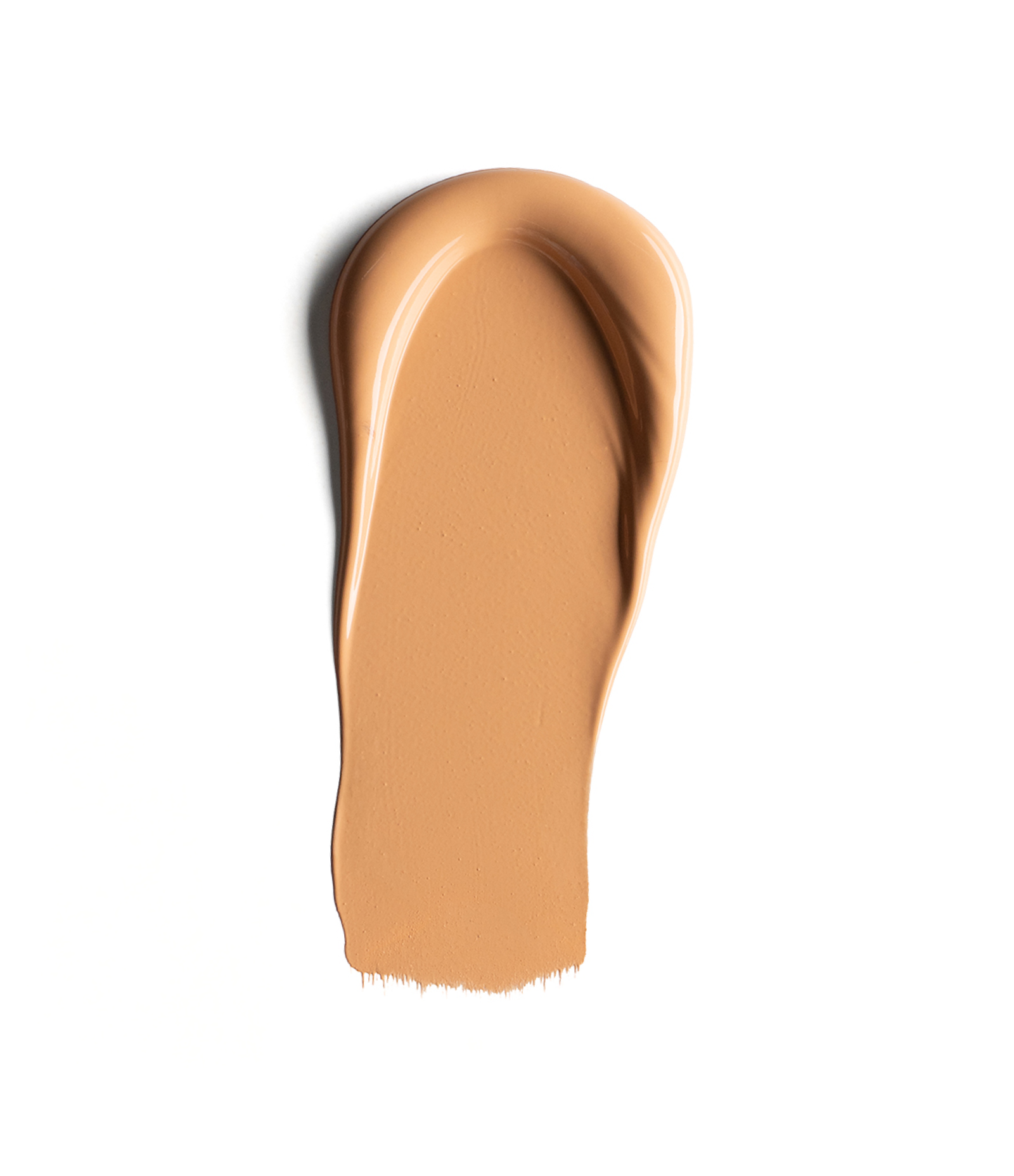 Base Liquida Boca Rosa BR28 Mariana 3