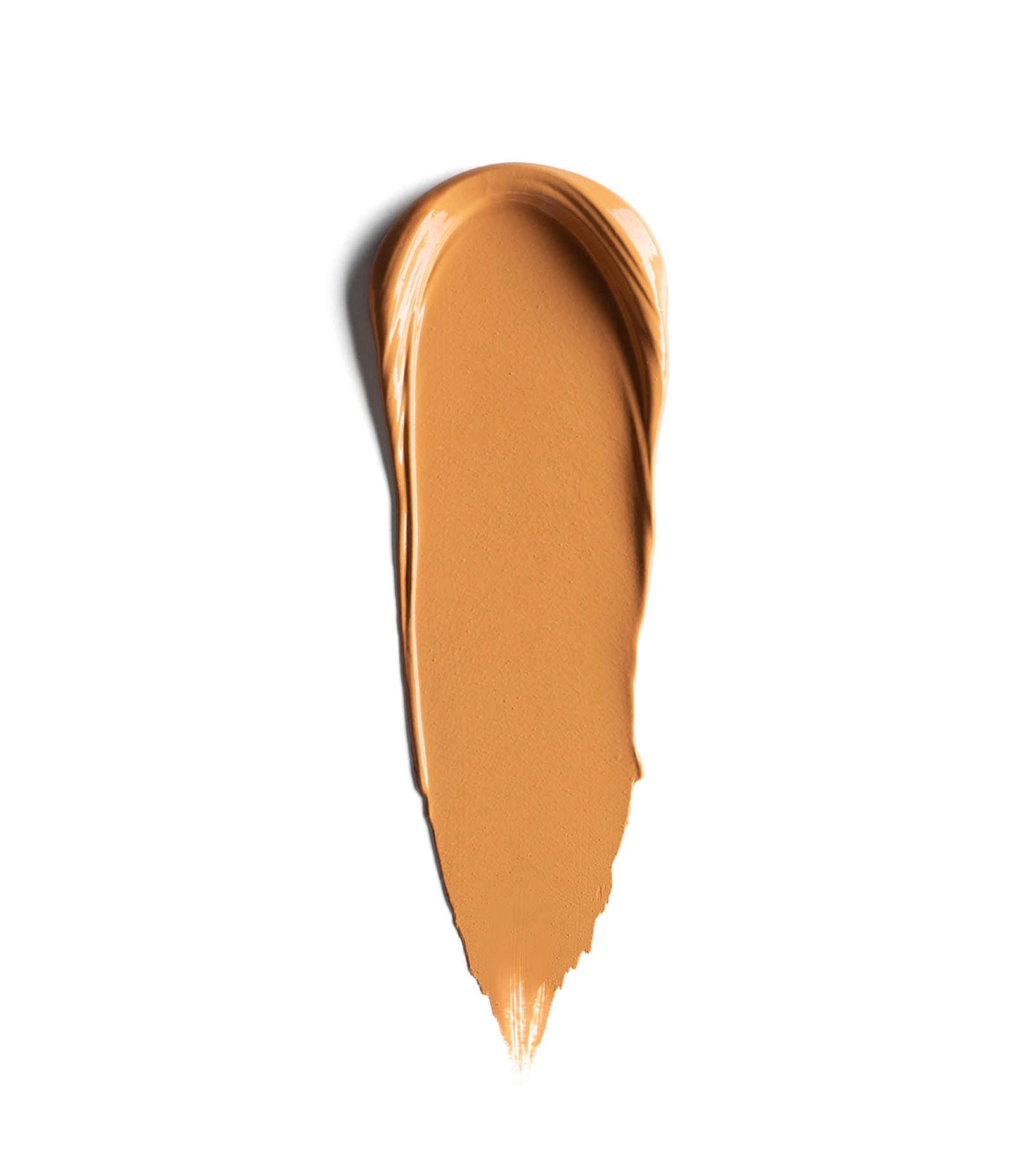 Base Liquida Boca Rosa BR33 Sabrina 3