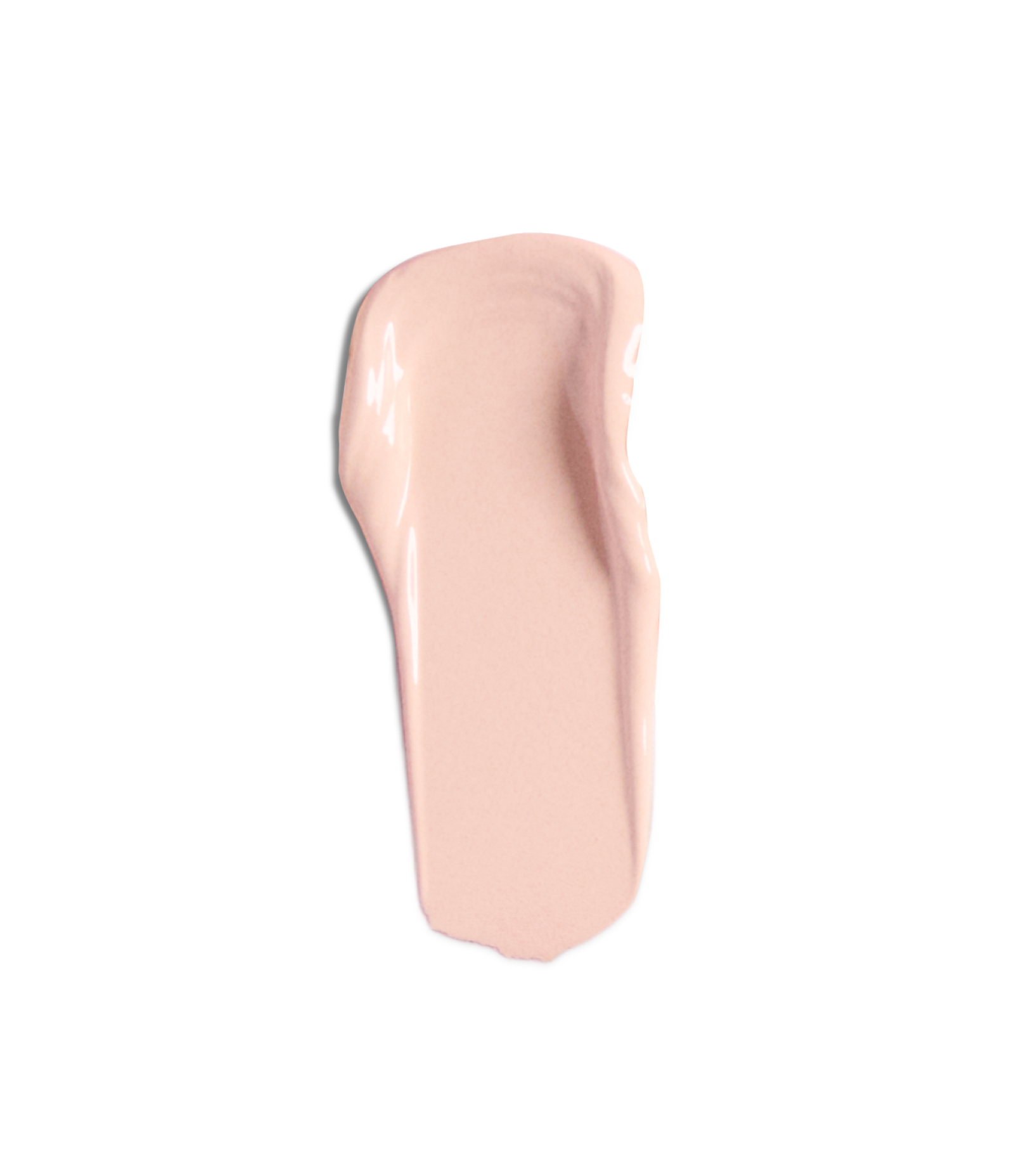 Corretivo Liquido Boca Rosa COR 2 3