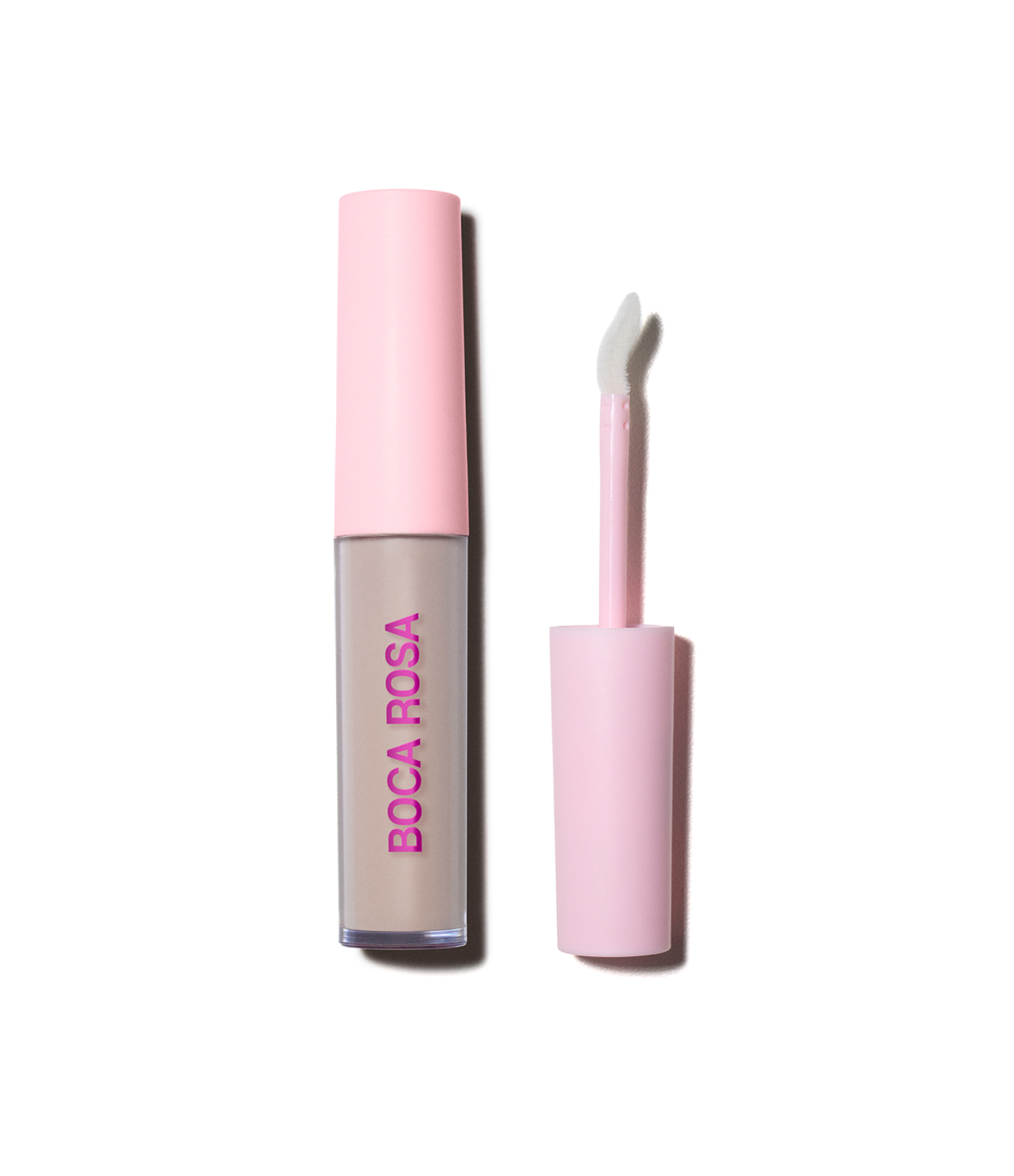 Corretivo Liquido Boca Rosa COR 4 2