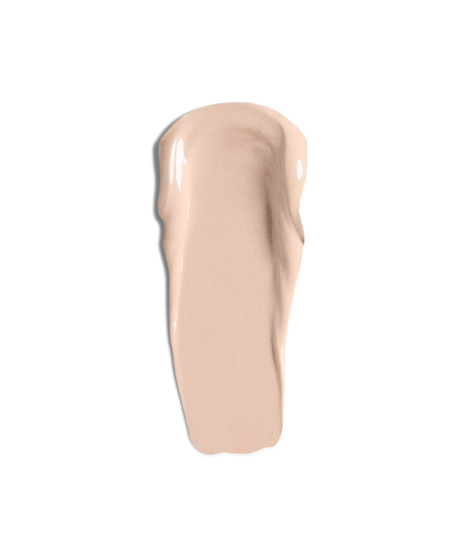 Corretivo Liquido Boca Rosa COR 4 3