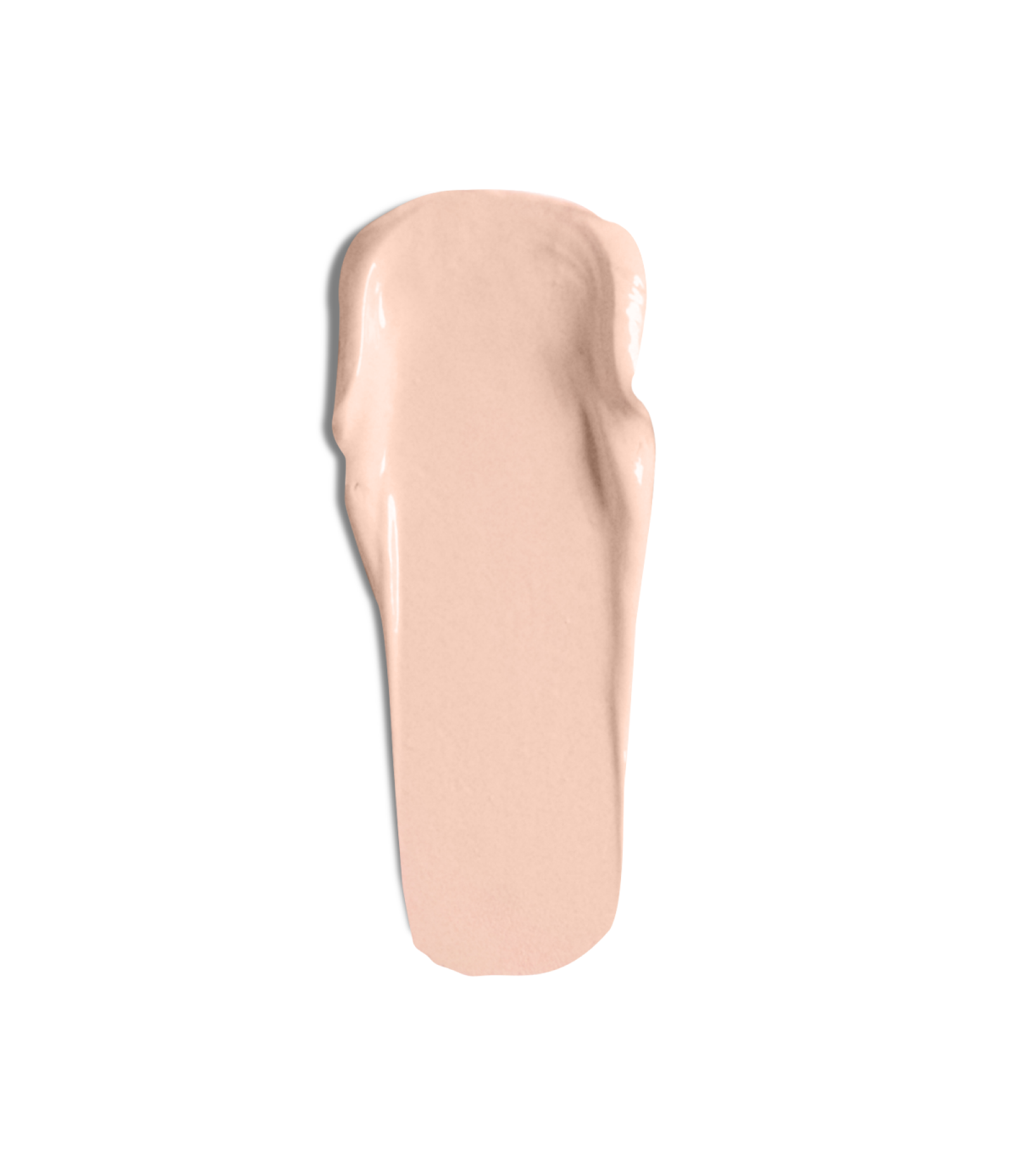 Corretivo Liquido Boca Rosa COR 5 3