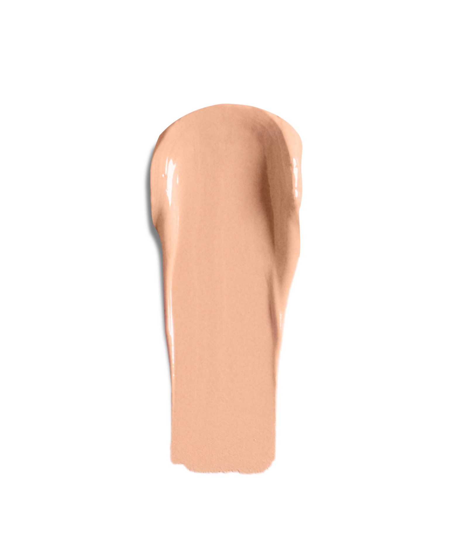 Corretivo Liquido Boca Rosa COR 8 2