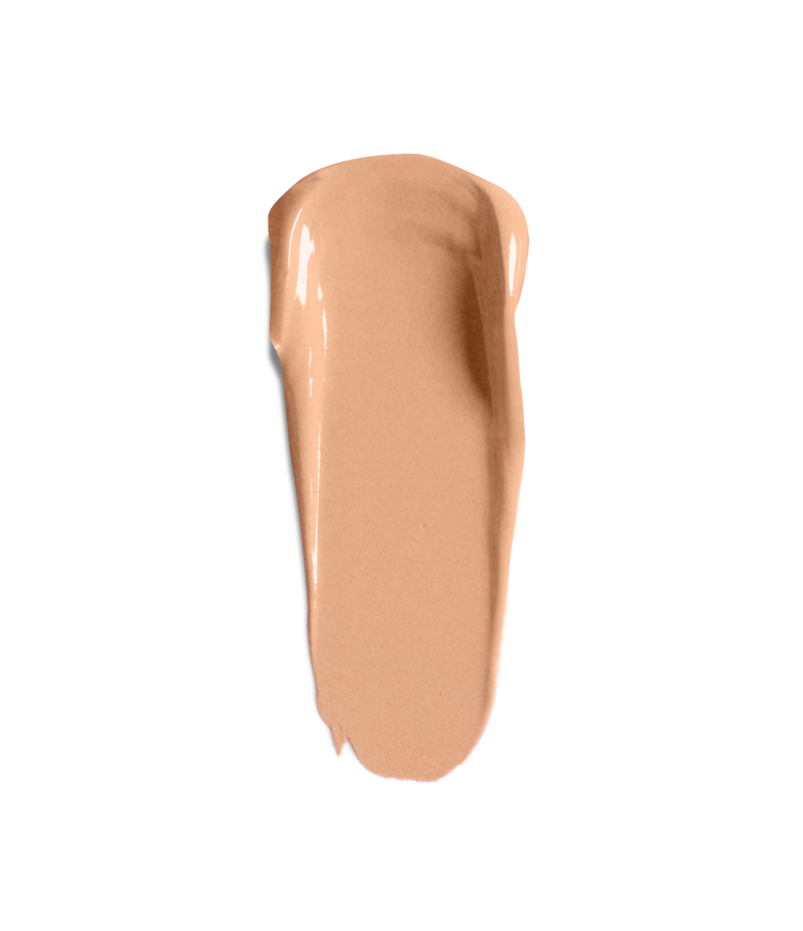 Corretivo Liquido Boca Rosa COR 9 2