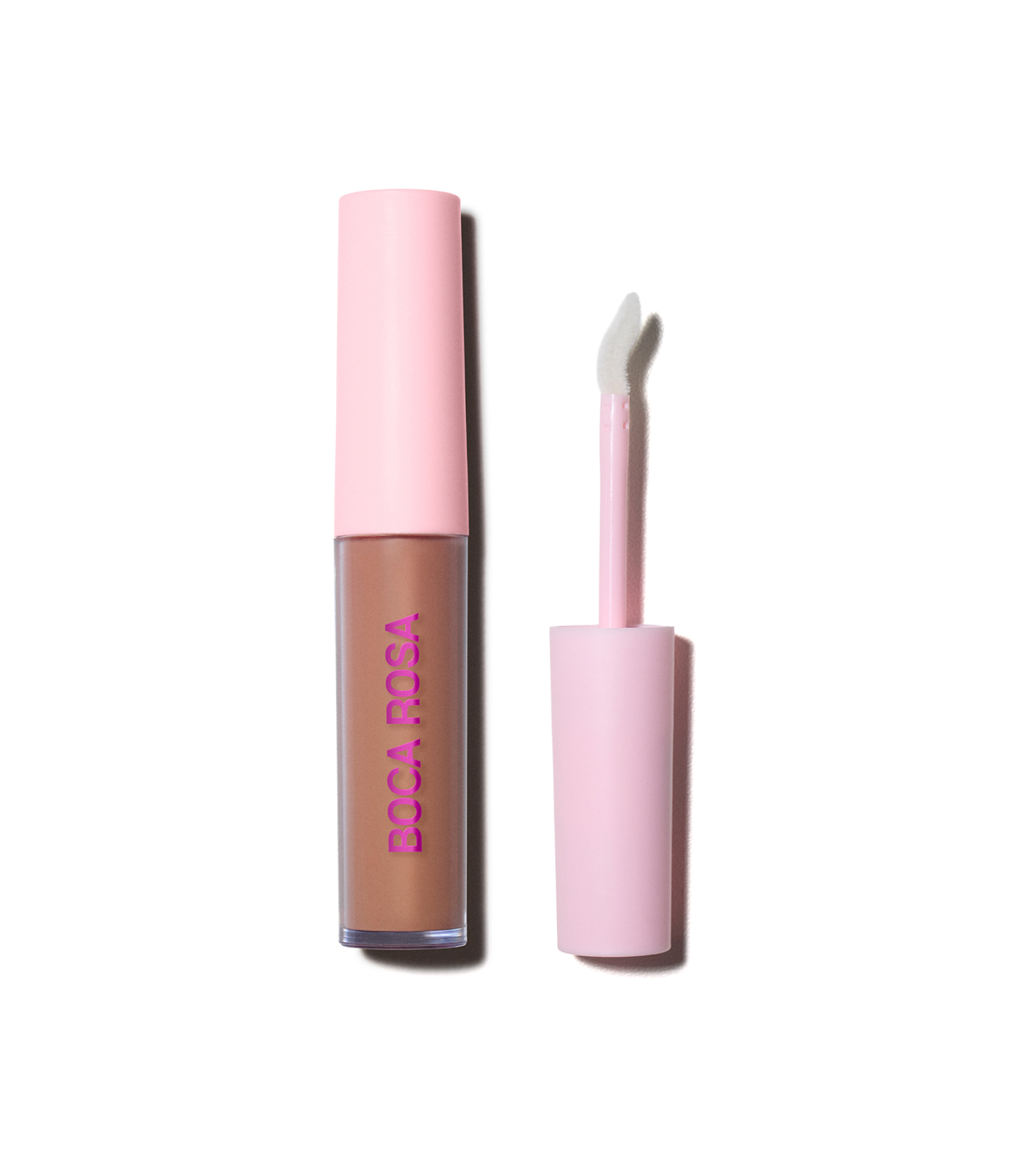Corretivo Liquido Boca Rosa COR 10 2