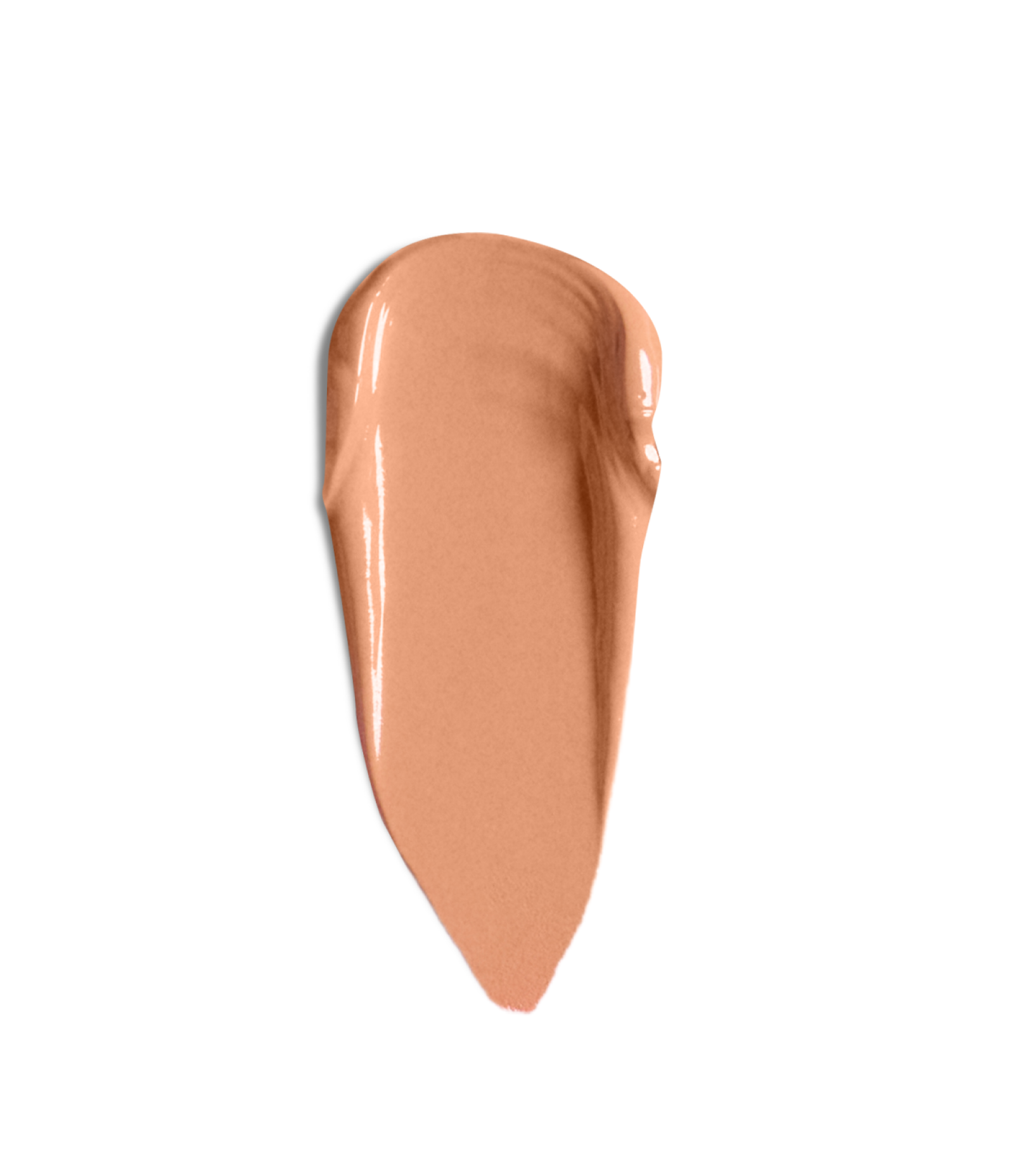 Corretivo Liquido Boca Rosa COR 10 3
