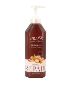 Condicionador Argan Oil Kerasys