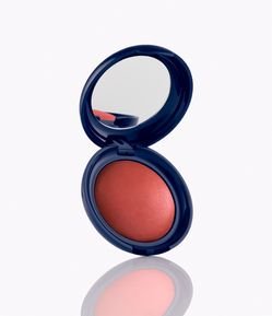 Blush Shimmer Quartzo Bruna Tavares