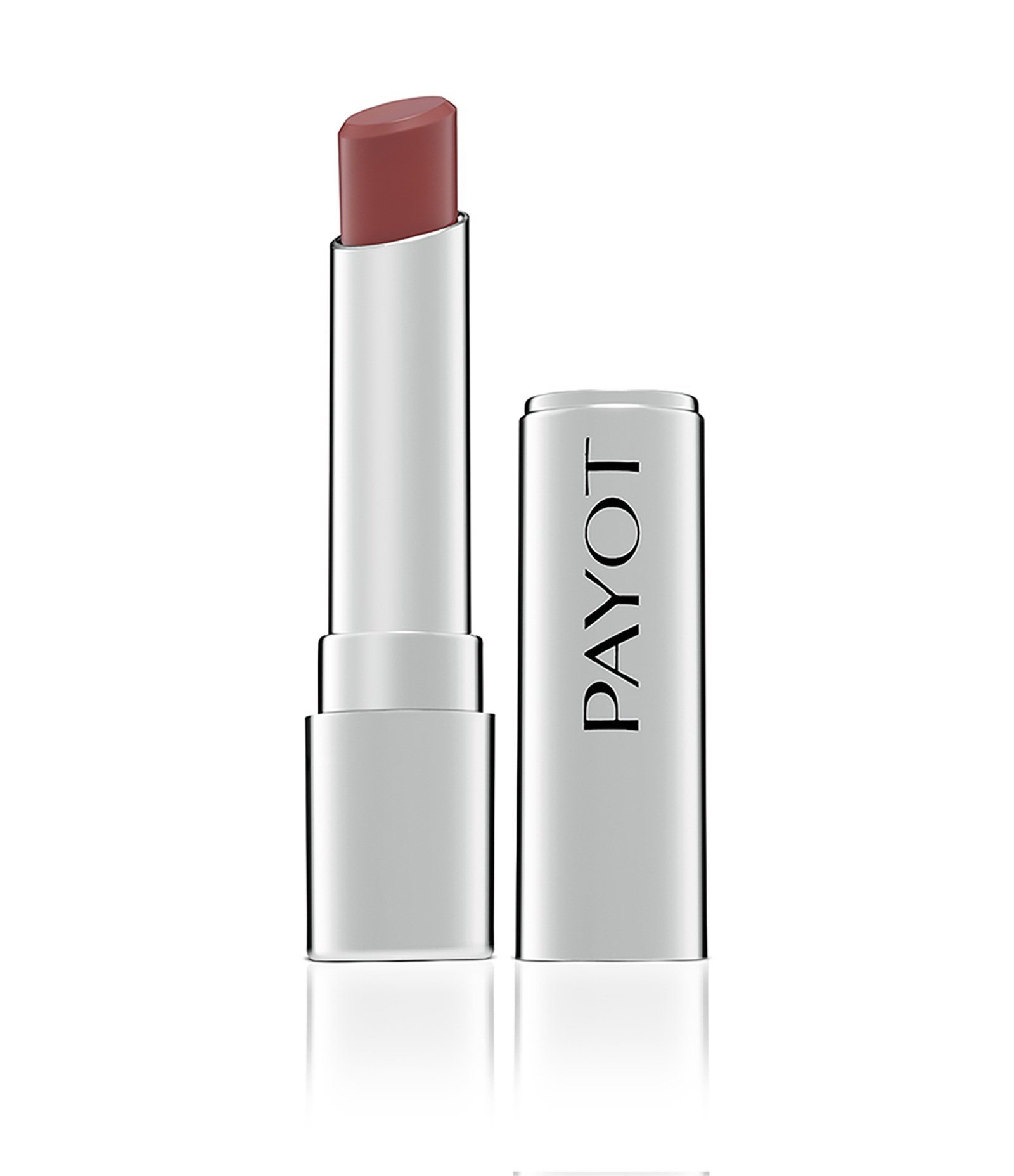Batom Hidratante Payot Nude Intenso 2