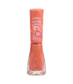Esmalte Gimme Gummy Dailus