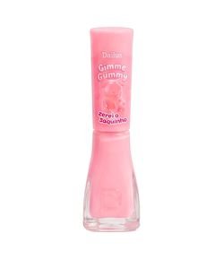 Esmalte Gimme Gummy Dailus