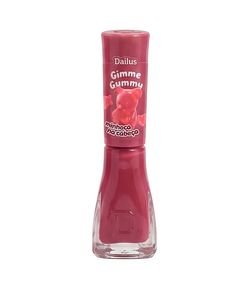 Esmalte Gimme Gummy Dailus