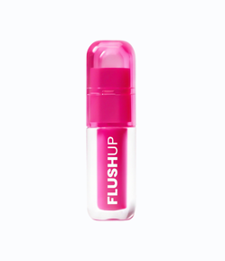 Flush Up Multifuncional Mari Maria