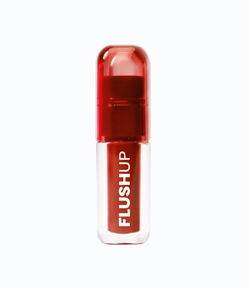 Flush Up Multifuncional Mari Maria