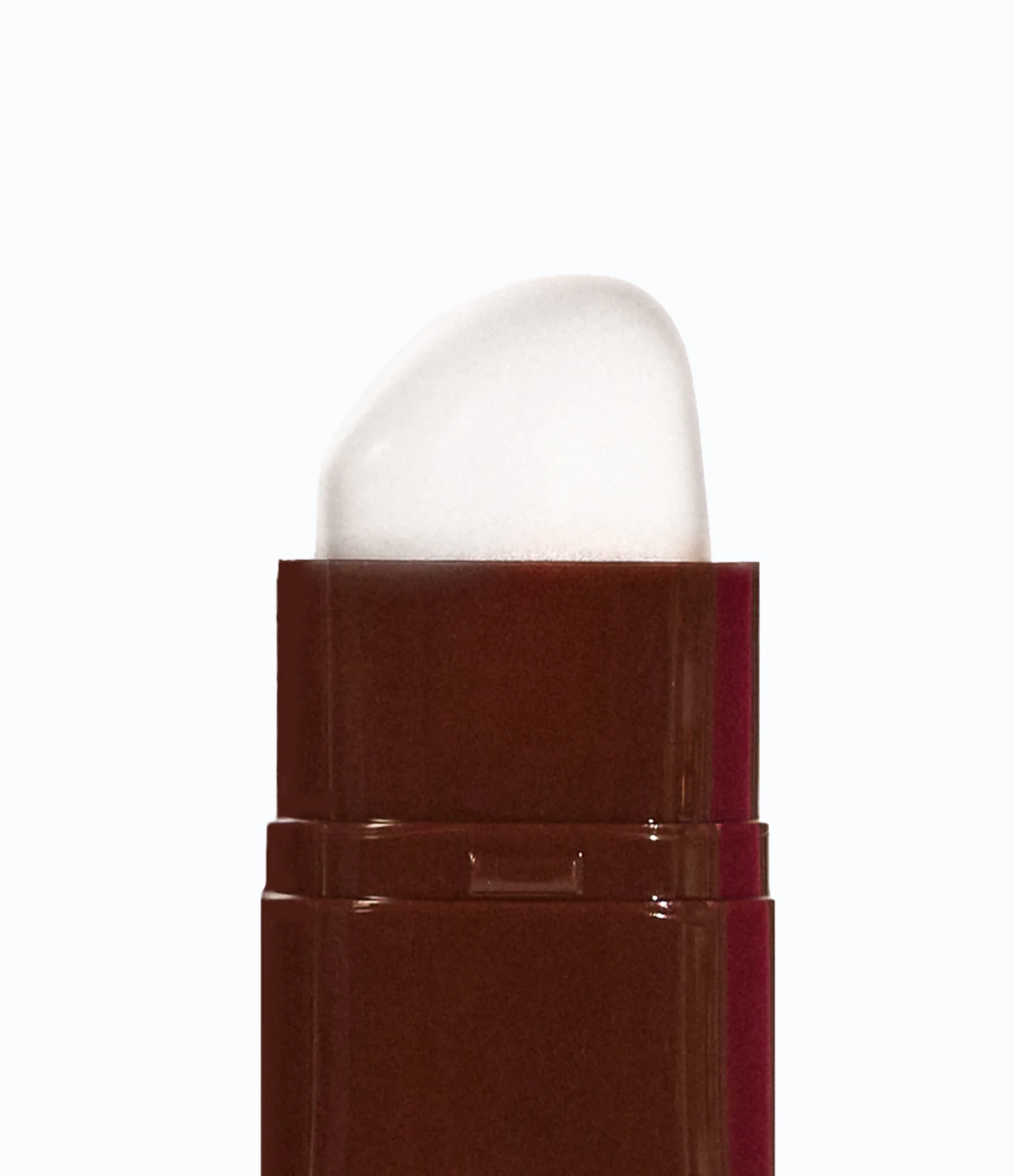 Flush Up Multifuncional Mari Maria Root 2