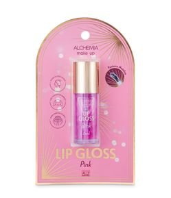 Lip Gloss PRO Alchemia