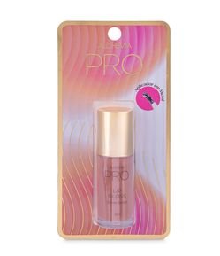 Lip Gloss PRO Alchemia