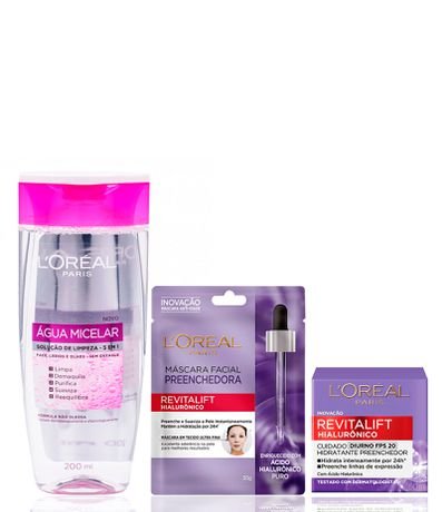 [object Object] é boa?