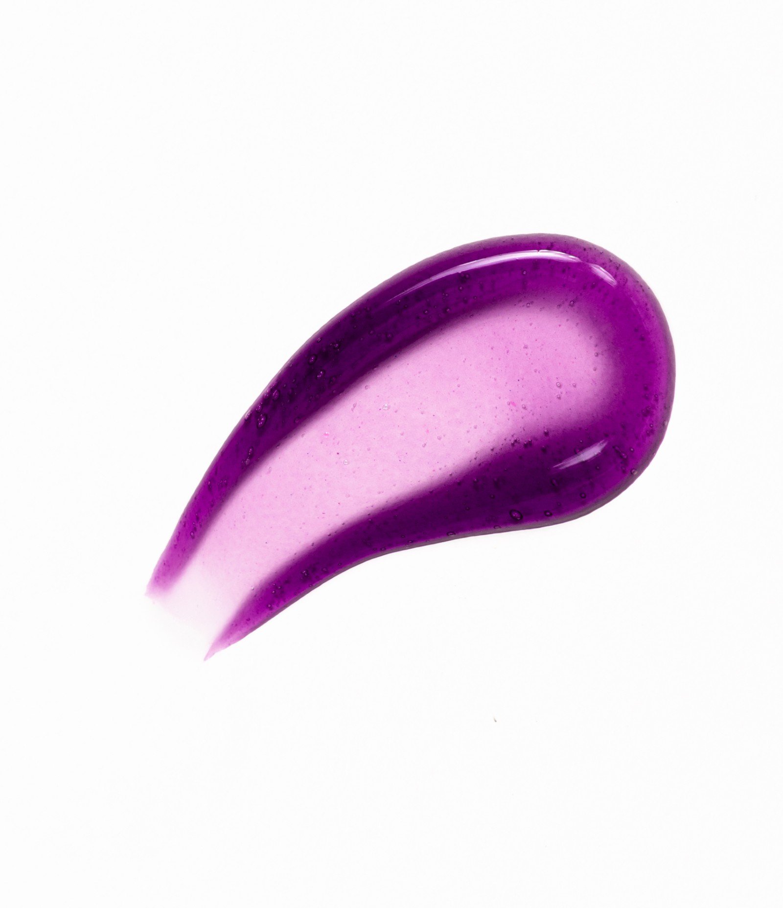 Kit Lip Juice Açaí Mari Maria 5ml + Case Açaí KIT 2