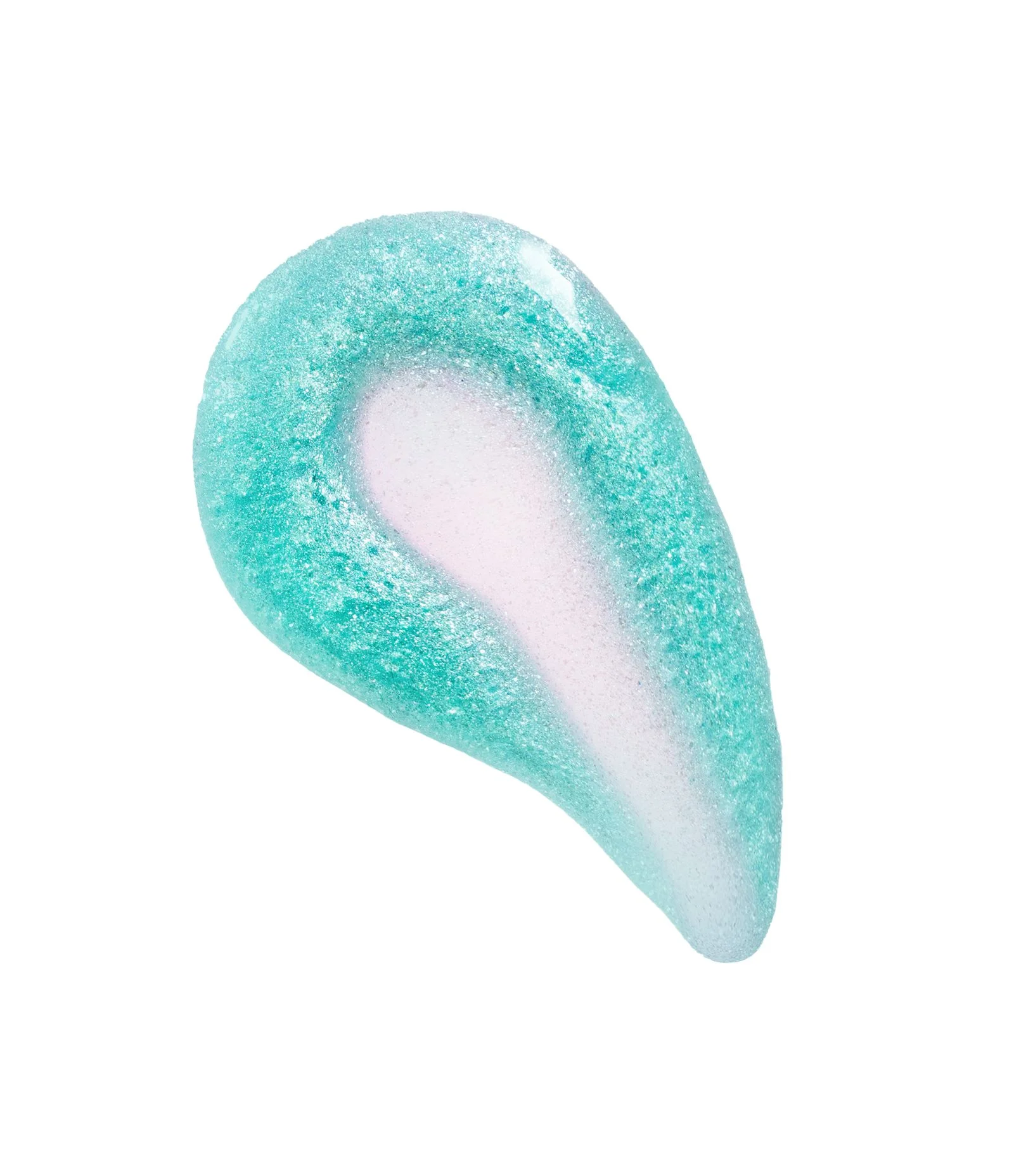 Kit Lip Juice Menta Mari Maria 5ml + Case Menta KIT 2