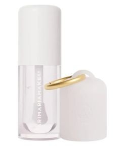 Kit Lip Juice Coco Mari Maria 5ml + Case Coco